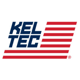 Kel-Tec