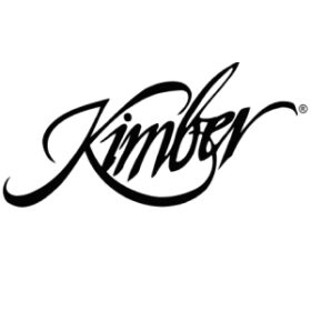 Kimber