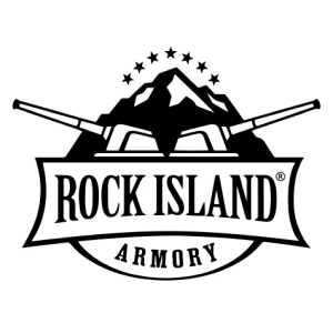Rock Island Armory
