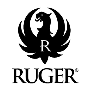 Ruger