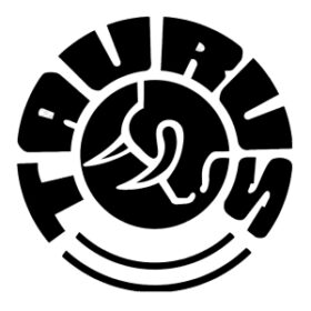 Taurus