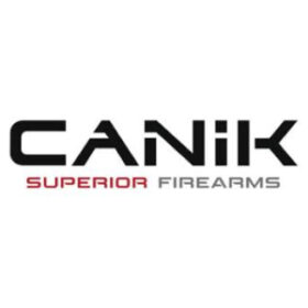 Canik