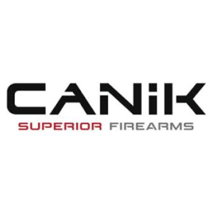 Canik