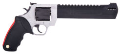 Taurus Raging Hunter Revolver | .44 Magnum | 8in