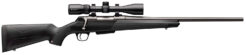 Winchester Guns 535737289 XPR Bolt Action | 6.5 Creedmoor | 20in