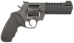 Taurus Raging Hunter Revolver | .357 Magnum | 5in