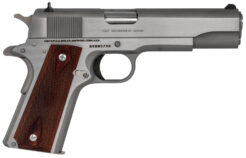 Colt 1911 Government Semi-Auto Pistol | .45 ACP
