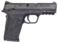 Smith & Wesson M&P Shield EZ Semi-Auto Pistol | 9mm | Compact