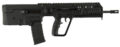 IWI Tavor X95 Semi-Auto Rifle | 5.56 NATO