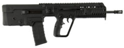 IWI Tavor X95 Semi-Auto Rifle | 5.56 NATO