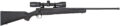 Mossberg Patriot Bolt Action | 7mm Rem Mag | 24in
