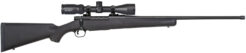 Mossberg Patriot Bolt Action | 7mm Rem Mag | 24in