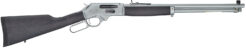 Henry Side Gate Lever Action | .30-30 Winchester