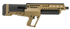 IWI Tavor TS12 Semi-Auto Shotgun | 12 Gauge | 18in