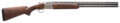 Browning Citori Hunter Break Action | 20 Gauge | 28in