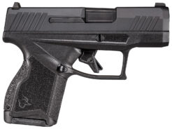 Taurus 1GX4M931 GX4 Micro- Semi-Auto Pistol | 9mm | Compact