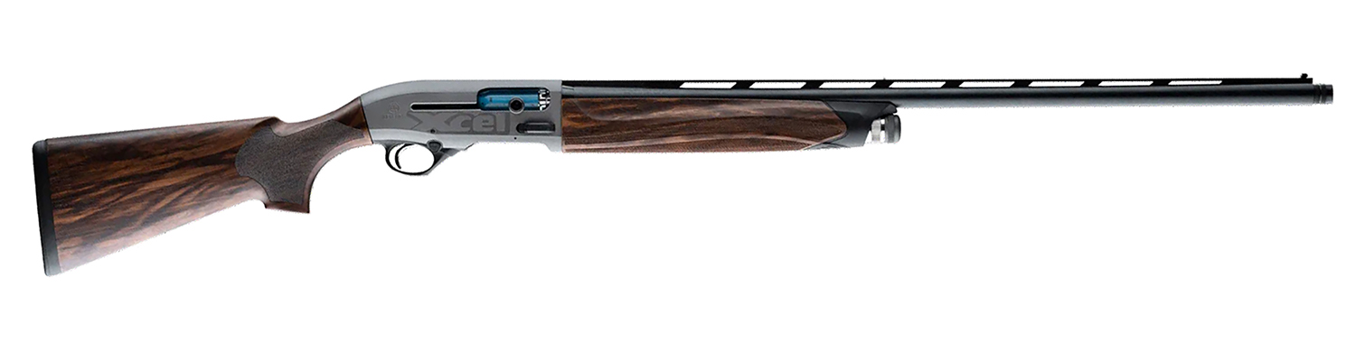 Beretta A400 Semi-Auto Shotgun | 12 Gauge | 30in