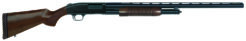 Mossberg 500 Retrograde Pump Shotgun | 12 Gauge | 28in