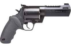 Taurus Raging Hunter Revolver | .500 S&W Mag | 5in | Large Frame