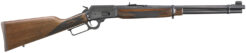 Marlin 1894 Classic Lever Action | .44 Magnum