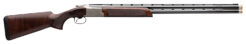 Browning Citori 725 Sporting Over/Under | 28 Gauge | 30in