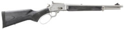 Marlin 1894 Trapper Lever Action | .44 Magnum