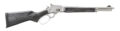 Marlin 1894 Trapper Lever Action