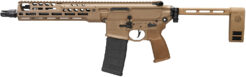 Sig Sauer MCX556N11BIR Semi-Auto Rifle | 5.56 NATO