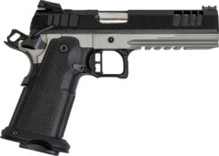 Great 1911DS9FSSSRK Semi-Auto Pistol | 9mm