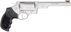 Taurus Judge Revolver | .45 Colt