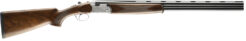 Beretta 686 Silver Pigeon I Over/Under | 12 Gauge | 30in