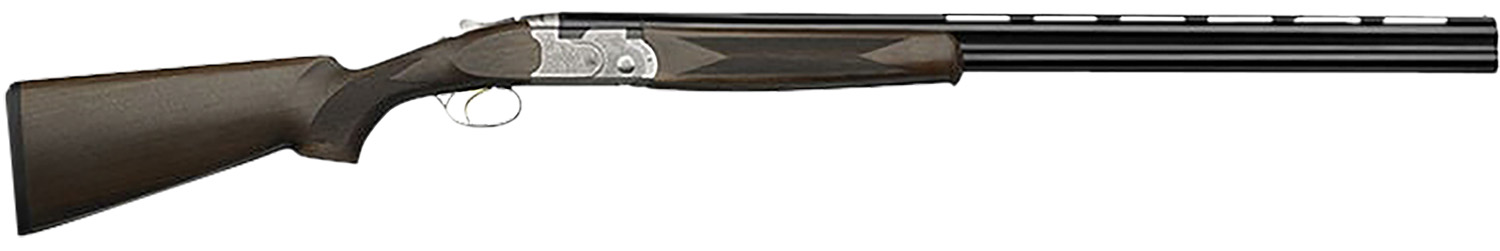 Beretta 686 Silver Pigeon I Over/Under | 20 Gauge | 30in