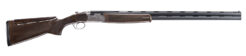 Beretta 686 Silver Pigeon I Over/Under | 12 Gauge | 32in
