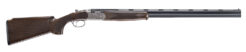 Beretta 686S2030V Break Action