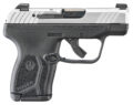 Ruger LCP Max Semi-Auto Pistol | .380 ACP | Compact