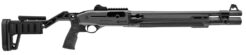 Beretta USA J131M2CPC18 Semi-Auto Shotgun | 12 Gauge | 18in