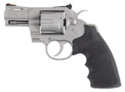 Colt Python Revolver | .357 Magnum | 2in