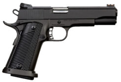 Rock Island Armory G10 Grip Semi-Auto Pistol | 10mm Auto