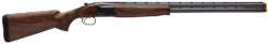 Browning Citori CXS Break Action | 20 Gauge | 30in