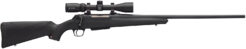 Winchester Guns 535705233 XPR Bolt Action | .300 Win Mag | 26in