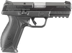 Ruger 8605 American Pro Semi-Auto Pistol | 9mm