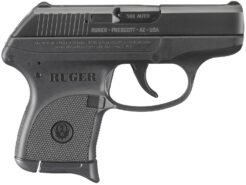 Ruger LCP Standard Semi-Auto Pistol | .380 ACP