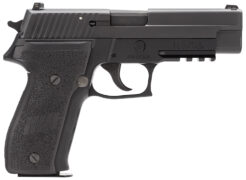 Sig Sauer P226 Semi-Auto Pistol | 9mm