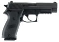 Sig Sauer P220 Semi-Auto Pistol | .45 ACP