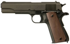 Inland 1911 A1 Semi-Auto Pistol | .45 ACP