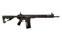 ArmaLite AR-10 Tactical Semi-Auto Rifle | .308 Winchester