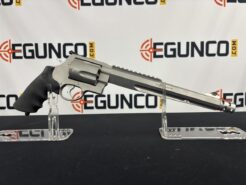 SMITH & WESSON 500 MAGNUM PERFORMANCE CENTER 10.5″ 5RD