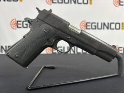 SPRINGFIELD ARMORY MIL SPEC 1911A1 .45ACP 1911 MIL-SPEC 7RD