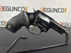 TAURUS 85 ULTRA-LITE 38 SPECIAL 2.5″ 5RD