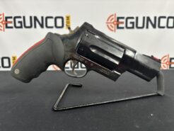 TAURUS 513 RAGING JUDGE 410 454 CASULL 45LC